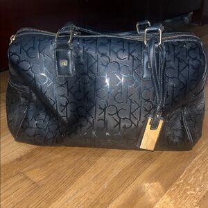 Calvin Klein bag